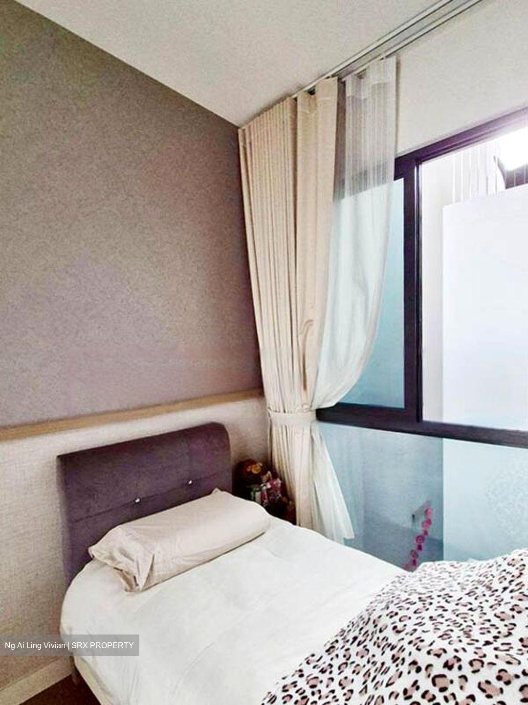 Nim Collection (D28), Terrace #458064171